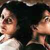 Paromitar Ek Din  (2000)