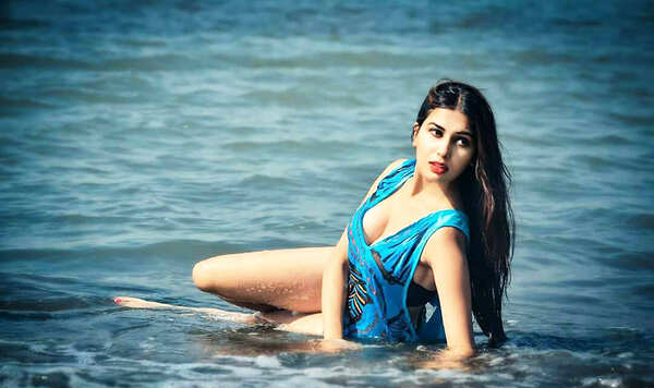 Ruma Sharma Wallpapers