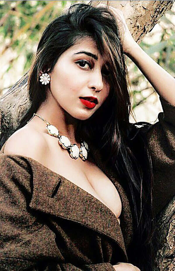 Ruma Sharma