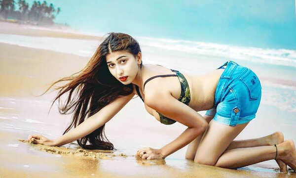 Ruma Sharma