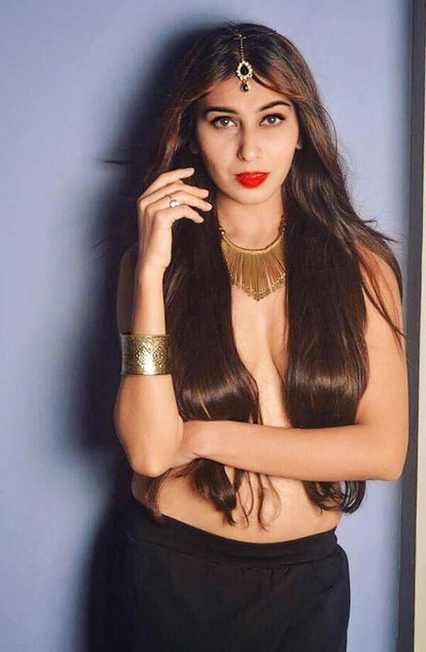 Ruma Sharma