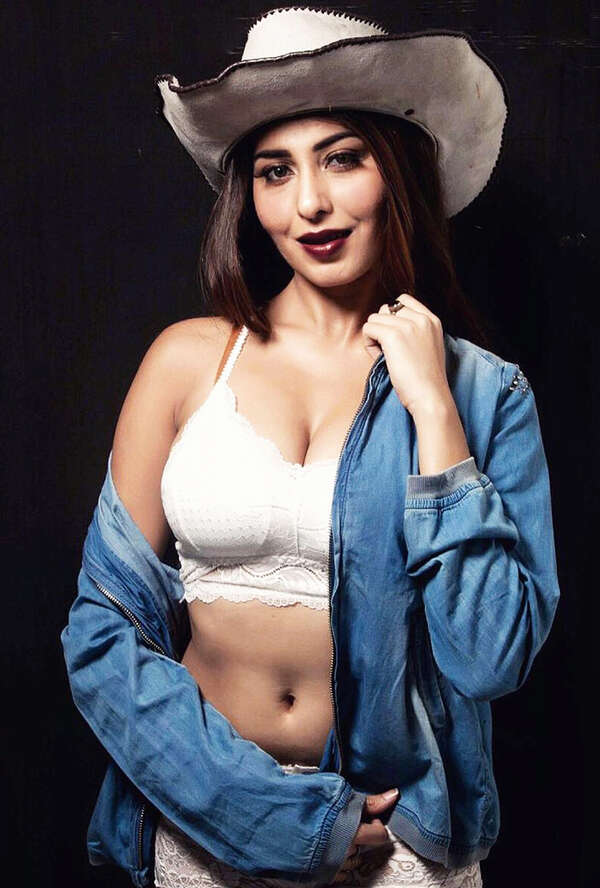 Ruma Sharma