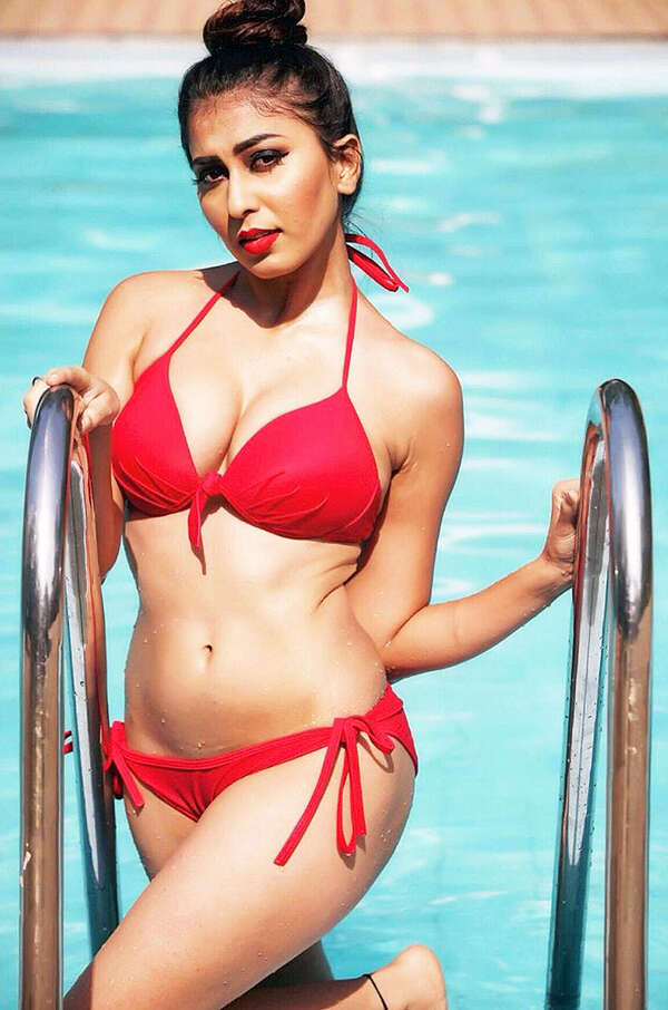 Ruma Sharma