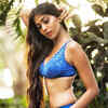 Article image for: Trending photos of <i class="tbold">ruma sharma</i> on TOI today
