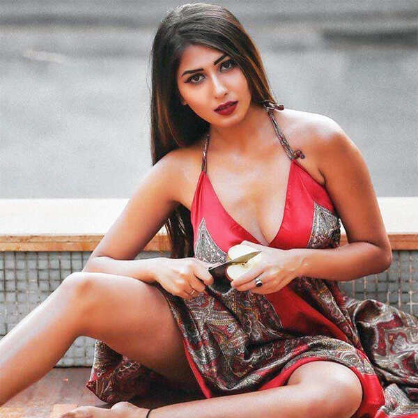 Ruma Sharma