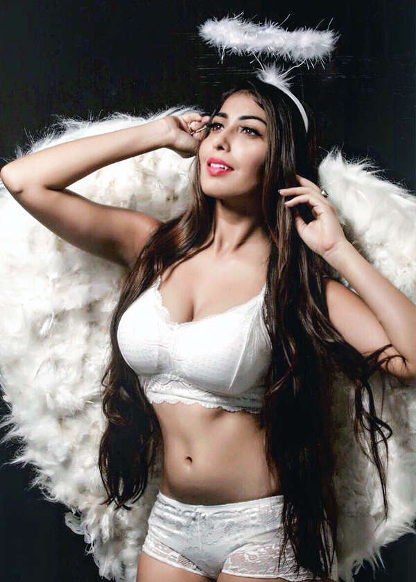 Ruma Sharma