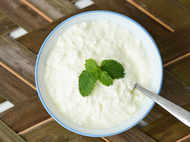 Is curd really helpful in digestion? Here’s the answer