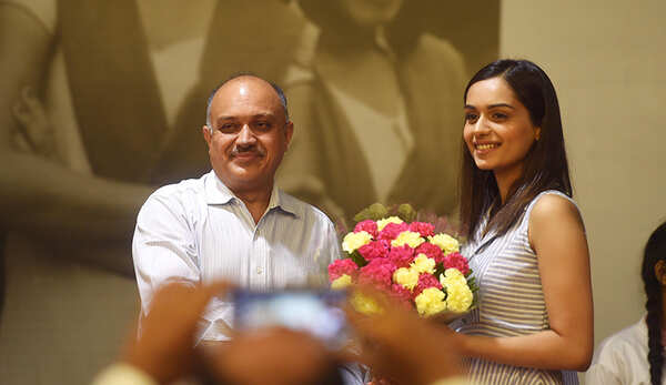 Naresh Kumar Stills