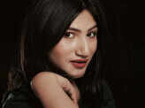 Mahika Sharma Photos