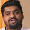 Article image for: 'Dakini' shoot to start on May 30