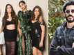 Harshvardhan Kapoor gets candid about ‘Bhavesh Joshi Superhero’, clash with sister Sonam's film