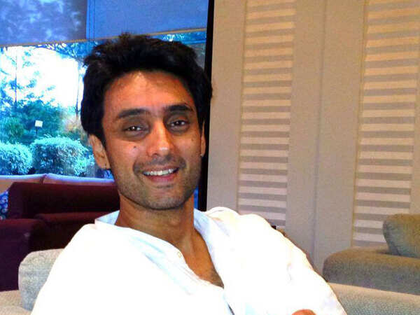 Anurag Singh Images