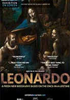 Leonardo