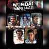 ‘Mumbai Meri Jaan’