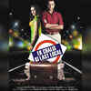 ‘Ek Chalis Ki Last Local’