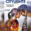 ‘CityLights’