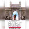 ‘Bombay’