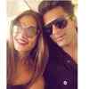 Bipasha Basu and hubby Karan Singh Grover to team up for Vikram Bhatt's 'Aadat'