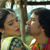 ‘Naee Jhulani Ke Chhaiyan’