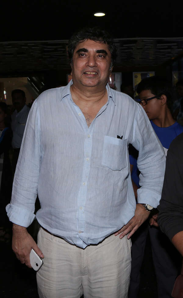 Anik Dutta
