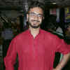 Article image for: See the latest photos of <i class="tbold">nabarun bose</i>