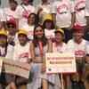 Article image for: Miss World launches World <i class="tbold">menstrual hygiene</i> Day in Delhi