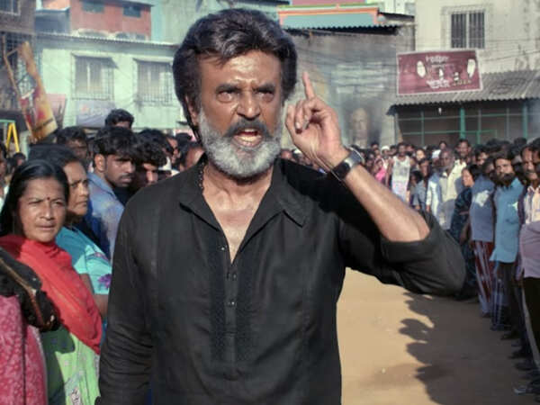 Karikalan Stills