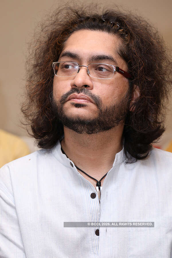 Rupam Islam Images