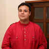 Article image for: <i class="tbold">sujoy prosad chatterjee</i>