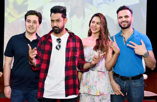 Manmord Sidhu Wallpapers