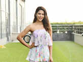 Carry On Jatta 2: Promotions