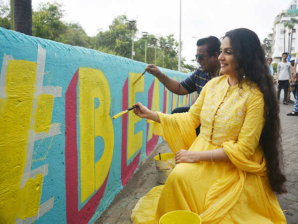 Meraj Pictures