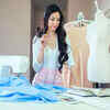 All designer