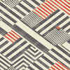 Abstract prints