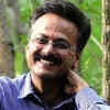 Article image for: Lucknow: UP ATS cop commits suicide in office