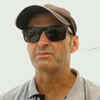 Article image for: Under Virat, Team India has become very competitive: <i class="tbold">Gary Kirsten</i>