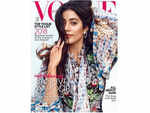 Janhvi Kapoor
