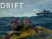 Adrift - Movie Clip