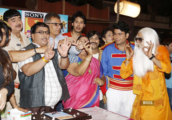 Anup Upadhyay Pictures