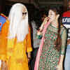Article image for: See the latest photos of <i class="tbold">hiba nawab</i>