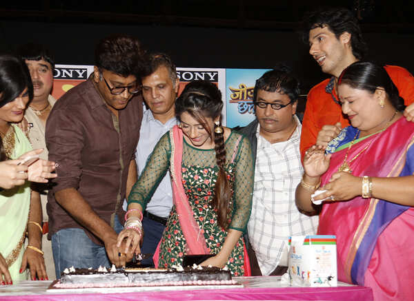 Anup Upadhyay Images