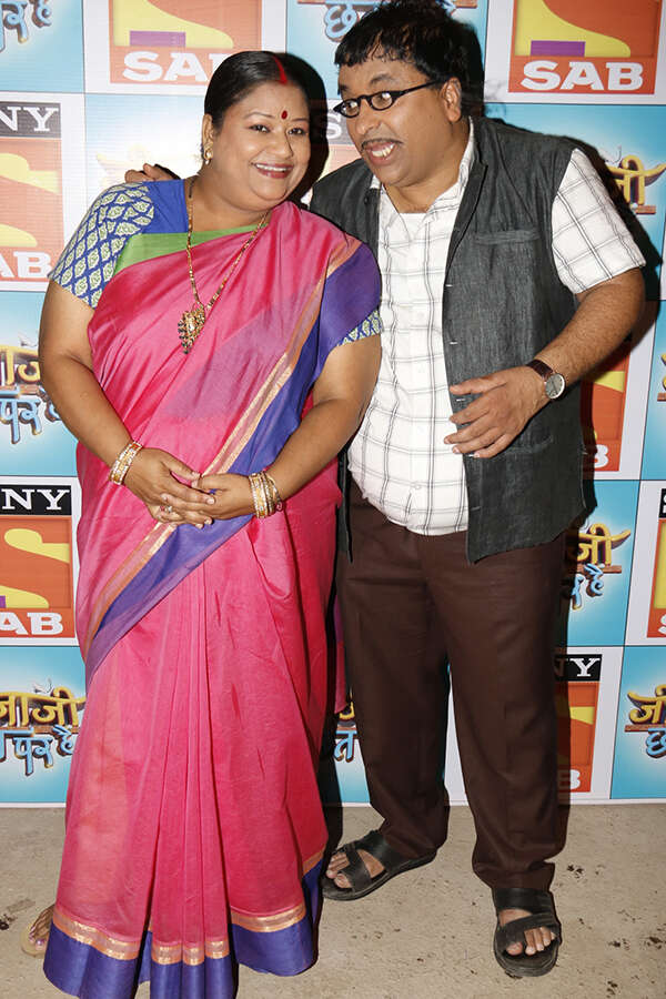 Anup Upadhyay Photos