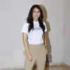 Article image for: Click here to see the latest images of <i class="tbold">madhurima tuli</i>