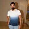 Article image for: Check out our latest images of <i class="tbold">shabir ahluwalia</i>