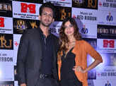 Ishq Tera: Music Launch
