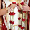 ​Life after marriage