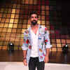 Article image for: See the latest photos of <i class="tbold">tushar kalia</i>