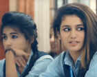 Oru Adaar Love