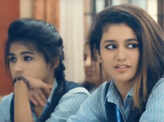 Oru Adaar Love