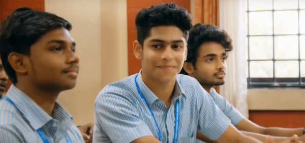 Roshan Abdul Rahoof Pictures